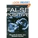 False Positive