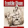 Freddie Dixon