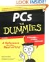 PCs for Dummies