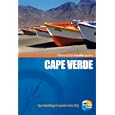 Traveller Guides Cape Verde, 2nd (Travellers - Thomas Cook) by Thomas Cook Publishing