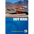 Cape Verde, 2nd, traveller guides