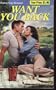 Want You Back (Precious Gem, No 288)