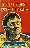 Facing up to AIDS
