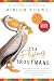 The Flying Troutmans: A Novel