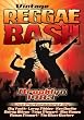 Vintage Reggae Bash: Brooklyn 1983