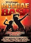 Various Artists - Vintage Reggae Bash...