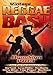 Vintage Reggae Bash: Brooklyn 1983