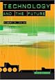 Technology and the Future