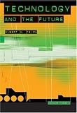 Technology and the Future