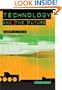 Technology and the Future