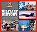 This Day in Us Military History 2013 Calendar