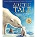Arctic Tale: Official Companion to the Major Motion Picture