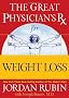 The Great Physician's Rx for Weight Loss