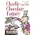 チョコレート工場の秘密 - Charlie and the ChocolateFactory【講談社英語文庫】