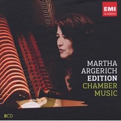 Edition Chamber Music