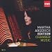 Martha Argerich Edition: Chamber Music