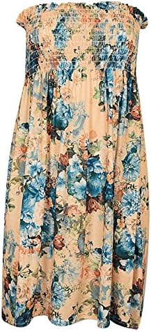 My Mix Tendz - New Womens Ladies Sheering Short Dress Top