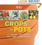 Crops in Pots