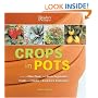 Crops in Pots