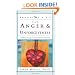 Breaking Free From Anger & Unforgiveness: A biblical strategy to conquer destructive reactions