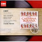 Carmina Burana