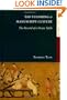 Tao Yuanming & Manuscript Culture: The Records of a Dusty Table (A China Studies Book)
