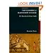 Tao Yuanming & Manuscript Culture: The Records of a Dusty Table (A China Studies Book)