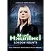 Investigate Ghosts And See Spirits