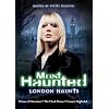 Most Haunted: London Haunts -