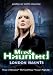 Most Haunted: London Haunts