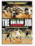 The Iran Job
