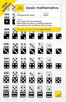 Teach Yourself Basic Mathematics (Teach Yourself General)
