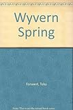 Wyvern spring