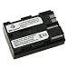 Targus Digital TGB-511A Canon BP511A Equivalent Replacement Digital Still and Video C...