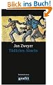 T�dliches Abseits. Kriminalroman
