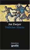 T�dliches Abseits