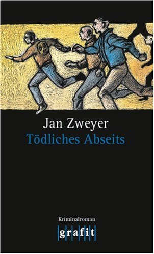 T�dliches Abseits