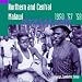 Northern And Central Malawi - Hugh Tracey