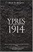 Ypres
