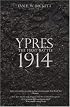 Ypres: The First Battle 1914
