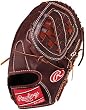 Rawlings Primo Series PRM1200 (12") - LHT