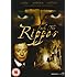 Jack The Ripper [DVD] [1988]