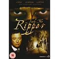 Jack The Ripper [DVD] [1988]