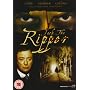 Jack the Ripper