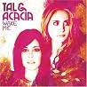 Image of album by Tal and Acacia