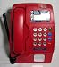 PAYPHONE PAY PHONE PROGRAMMABLE BAR RESTAURANT STORE GY