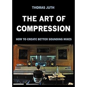 The Art of Compression