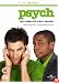Psych - Series 1 - Complete [2006]