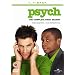 Psych - Series 1 - Complete [DVD] [2006]