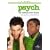 Psych - Season 1 [DVD] [2006]